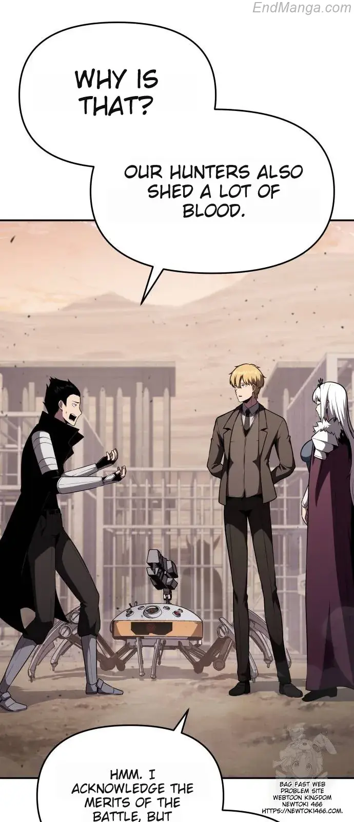 The Knight King Who Returned with a God Chapter 89 image 42_optimized
